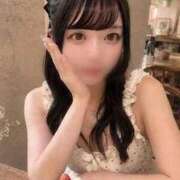 ヒメ日記 2026/05/27 00:06 投稿 みさと☆女優似の最強ビジュ じゃむじゃむ