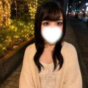 ヒメ日記 2026/05/31 21:01 投稿 みさと☆女優似の最強ビジュ じゃむじゃむ