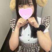 ヒメ日記 2026/06/01 14:41 投稿 みさと☆女優似の最強ビジュ じゃむじゃむ