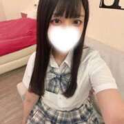 ヒメ日記 2026/06/06 15:38 投稿 みさと☆女優似の最強ビジュ じゃむじゃむ