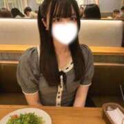 ヒメ日記 2026/06/12 18:23 投稿 みさと☆女優似の最強ビジュ じゃむじゃむ