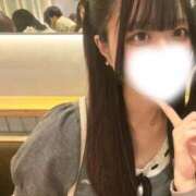 ヒメ日記 2026/06/12 23:21 投稿 みさと☆女優似の最強ビジュ じゃむじゃむ