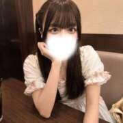 ヒメ日記 2026/06/13 07:41 投稿 みさと☆女優似の最強ビジュ じゃむじゃむ