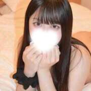 ヒメ日記 2026/06/13 09:11 投稿 みさと☆女優似の最強ビジュ じゃむじゃむ