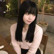 ヒメ日記 2026/06/14 00:01 投稿 みさと☆女優似の最強ビジュ じゃむじゃむ