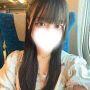 ヒメ日記 2026/06/14 08:01 投稿 みさと☆女優似の最強ビジュ じゃむじゃむ