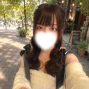 みさと☆女優似の最強ビジュ 事前のお誘いがいちばん嬉しい🩷 じゃむじゃむ