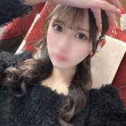 ヒメ日記 2026/01/20 12:03 投稿 ひとみ◇超弩級の美少女J.D◇ H-ash（アッシュ）