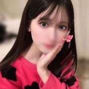 ヒメ日記 2026/01/20 22:02 投稿 ひとみ◇超弩級の美少女J.D◇ H-ash（アッシュ）