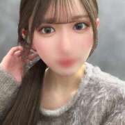 ヒメ日記 2026/01/21 07:32 投稿 ひとみ◇超弩級の美少女J.D◇ H-ash（アッシュ）