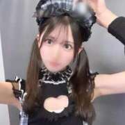 ヒメ日記 2026/01/22 00:12 投稿 ひとみ◇超弩級の美少女J.D◇ H-ash（アッシュ）