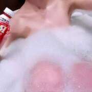 ヒメ日記 2026/01/24 15:42 投稿 ひとみ◇超弩級の美少女J.D◇ H-ash（アッシュ）