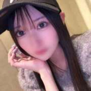 ヒメ日記 2026/01/24 18:22 投稿 ひとみ◇超弩級の美少女J.D◇ H-ash（アッシュ）