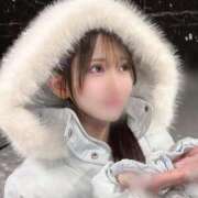 ヒメ日記 2026/01/24 23:12 投稿 ひとみ◇超弩級の美少女J.D◇ H-ash（アッシュ）