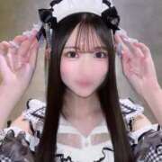 ヒメ日記 2026/01/28 00:32 投稿 ひとみ◇超弩級の美少女J.D◇ H-ash（アッシュ）