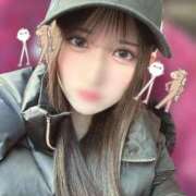 ヒメ日記 2026/01/28 07:52 投稿 ひとみ◇超弩級の美少女J.D◇ H-ash（アッシュ）