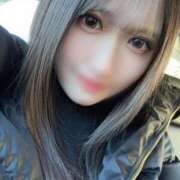 ヒメ日記 2026/02/05 02:02 投稿 ひとみ◇超弩級の美少女J.D◇ H-ash（アッシュ）