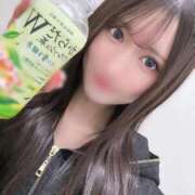 ヒメ日記 2026/02/05 19:52 投稿 ひとみ◇超弩級の美少女J.D◇ H-ash（アッシュ）