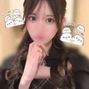 ヒメ日記 2026/02/06 14:42 投稿 ひとみ◇超弩級の美少女J.D◇ H-ash（アッシュ）