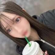 ヒメ日記 2026/02/07 07:22 投稿 ひとみ◇超弩級の美少女J.D◇ H-ash（アッシュ）