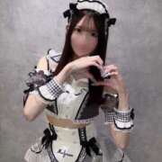 ヒメ日記 2026/02/07 19:52 投稿 ひとみ◇超弩級の美少女J.D◇ H-ash（アッシュ）