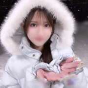 ヒメ日記 2026/02/07 22:22 投稿 ひとみ◇超弩級の美少女J.D◇ H-ash（アッシュ）