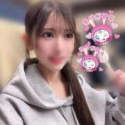 ヒメ日記 2026/02/08 20:42 投稿 ひとみ◇超弩級の美少女J.D◇ H-ash（アッシュ）