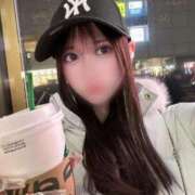 ヒメ日記 2026/02/10 19:32 投稿 ひとみ◇超弩級の美少女J.D◇ H-ash（アッシュ）