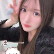 ヒメ日記 2026/02/14 04:42 投稿 ひとみ◇超弩級の美少女J.D◇ H-ash（アッシュ）