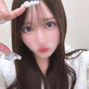 ヒメ日記 2026/02/16 21:42 投稿 ひとみ◇超弩級の美少女J.D◇ H-ash（アッシュ）