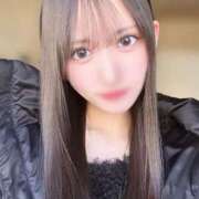 ヒメ日記 2026/02/16 23:00 投稿 ひとみ◇超弩級の美少女J.D◇ H-ash（アッシュ）