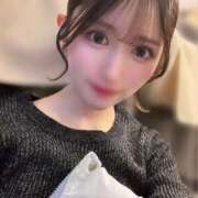 ヒメ日記 2026/02/17 15:32 投稿 ひとみ◇超弩級の美少女J.D◇ H-ash（アッシュ）