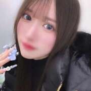 ヒメ日記 2026/02/17 20:52 投稿 ひとみ◇超弩級の美少女J.D◇ H-ash（アッシュ）