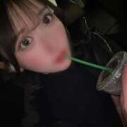 ヒメ日記 2026/02/18 05:02 投稿 ひとみ◇超弩級の美少女J.D◇ H-ash（アッシュ）