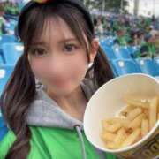 ヒメ日記 2026/05/30 11:22 投稿 ひとみ◇超弩級の美少女J.D◇ H-ash（アッシュ）