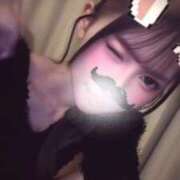 ひとみ◇超弩級の美少女J.D◇ やられちゃう！♡ H-ash（アッシュ）