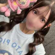 ひとみ◇超弩級の美少女J.D◇ 脱げばわかる♡ H-ash（アッシュ）