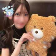 ヒメ日記 2026/07/03 17:22 投稿 ひとみ◇超弩級の美少女J.D◇ H-ash（アッシュ）