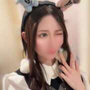 ヒメ日記 2026/07/04 11:52 投稿 ひとみ◇超弩級の美少女J.D◇ H-ash（アッシュ）