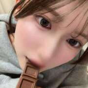 ヒメ日記 2026/07/11 12:42 投稿 ひとみ◇超弩級の美少女J.D◇ H-ash（アッシュ）