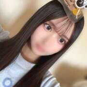 ひとみ◇超弩級の美少女J.D◇ 抱きしめた後に口付けて♡ H-ash（アッシュ）