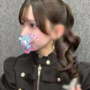 ひとみ◇超弩級の美少女J.D◇ 一応ご報告です♡ H-ash（アッシュ）