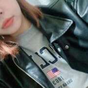 ヒメ日記 2026/01/12 10:02 投稿 りおな サマンサ(和歌山)