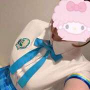 ひな どきどき🤍 アイドルドリーム