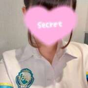 ヒメ日記 2026/01/18 13:19 投稿 ひな アイドルドリーム