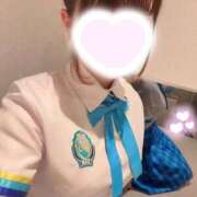 ヒメ日記 2026/01/19 12:09 投稿 ひな アイドルドリーム