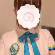 ヒメ日記 2026/01/19 16:39 投稿 ひな アイドルドリーム