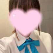 ヒメ日記 2026/01/19 18:57 投稿 ひな アイドルドリーム