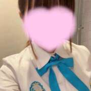 ヒメ日記 2026/01/19 23:39 投稿 ひな アイドルドリーム