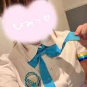 ヒメ日記 2026/01/22 22:09 投稿 ひな アイドルドリーム